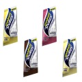 For Goodness Shakes! Recovery Powder