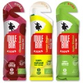 Mulebar Kicks Natural Energy Gel