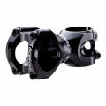 Race Face Turbine Stem