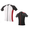 Altura Ergofit Comp Short Sleeve Jersey - 2011