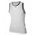 Altura Element Vest Base Layer