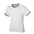 Altura Element Short Sleeve Base Layer
