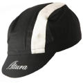 Altura Classic Cap - Black