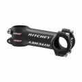 Ritchey V2 Comp Stem