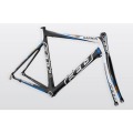 Felt F1SL Garmin Team Issue Frameset