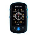 Bryton Rider 50T GPS with Heart Rate & Cadence