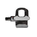 Look Keo Blade Carbon Pedals Cr-Mo Axle