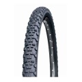 Michelin XC AT MTB Tyre