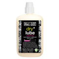 Muc Off Dry Lube 125ml