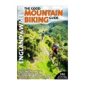 The Good Mountain Biking Guide 2011