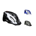 Lazer Clash Mountain Bike Helmet