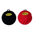 Mavic Road Bike Wheel Bag