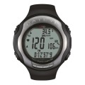 Cateye Q Series Q3 Wrist Mounted Cycle Computer