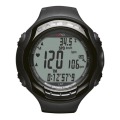 Cateye Q Series Q3A Wrist Mounted Cycle Computer with Altimeter