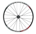 Fulcrum Racing 5 Wheels Pair - 2011