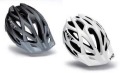 MET Kaos UL MTB Helmet