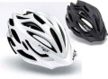 MET Veleno D MTB Helmet