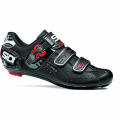 Sidi Genius 5 Pro Black - 2012