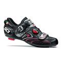 Sidi Ergo 2 Carbon Lite Black 2011
