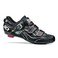 Sidi Genius 6.6 Carbon Lite Black 2011