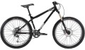 Commencal Ramones CrMo Bike