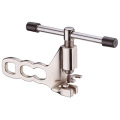 Icetoolz Premium Chain Tool