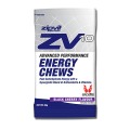 ZipVit Sport Zv10 Energy Chews 60g