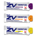 ZipVit Sport Zv7 Energy Gel 60ml