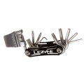 Lezyne RAP-13 Multi Tool