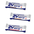 ZipVit Sport Zv8 Energy Bars 55g