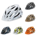 Giro Xar MTB Helmet