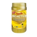 Powerbar IsoActive - Energizing Sports Drink 600G