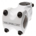 Truvativ Holzfeller Stem