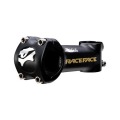 Race Face Deus Stem