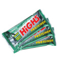 High Five Protein Recovery Bar