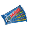 High Five Sports Bar