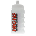 High Five Waterbottle