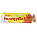 High Five Energy Gel