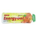 High Five Energy Gel + Caffeine
