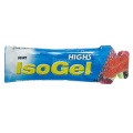 High Five IsoGel