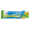 High Five IsoGel+ Citrus