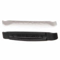 Lezyne Matrix Tyre Levers