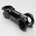 Sunline V1 XC1 Stem