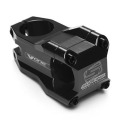 Sunline V1 AM Stem