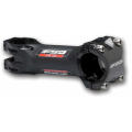 FSA OS115 Stem Alloy Front 90mm