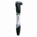 Topeak Mini DXG MasterBlaster with Gauge