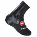 Castelli Nano ShoeCover