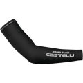 Castelli Nanoflex Armwarmers