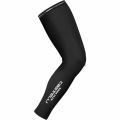 Castelli Nanoflex Legwarmers