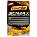 Powerbar IsoMax - High Performance Sports Drink 50g Sachet